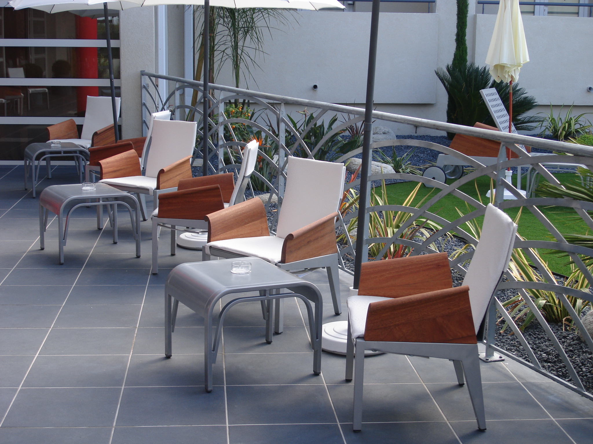 hotel-fauceille-perpignan