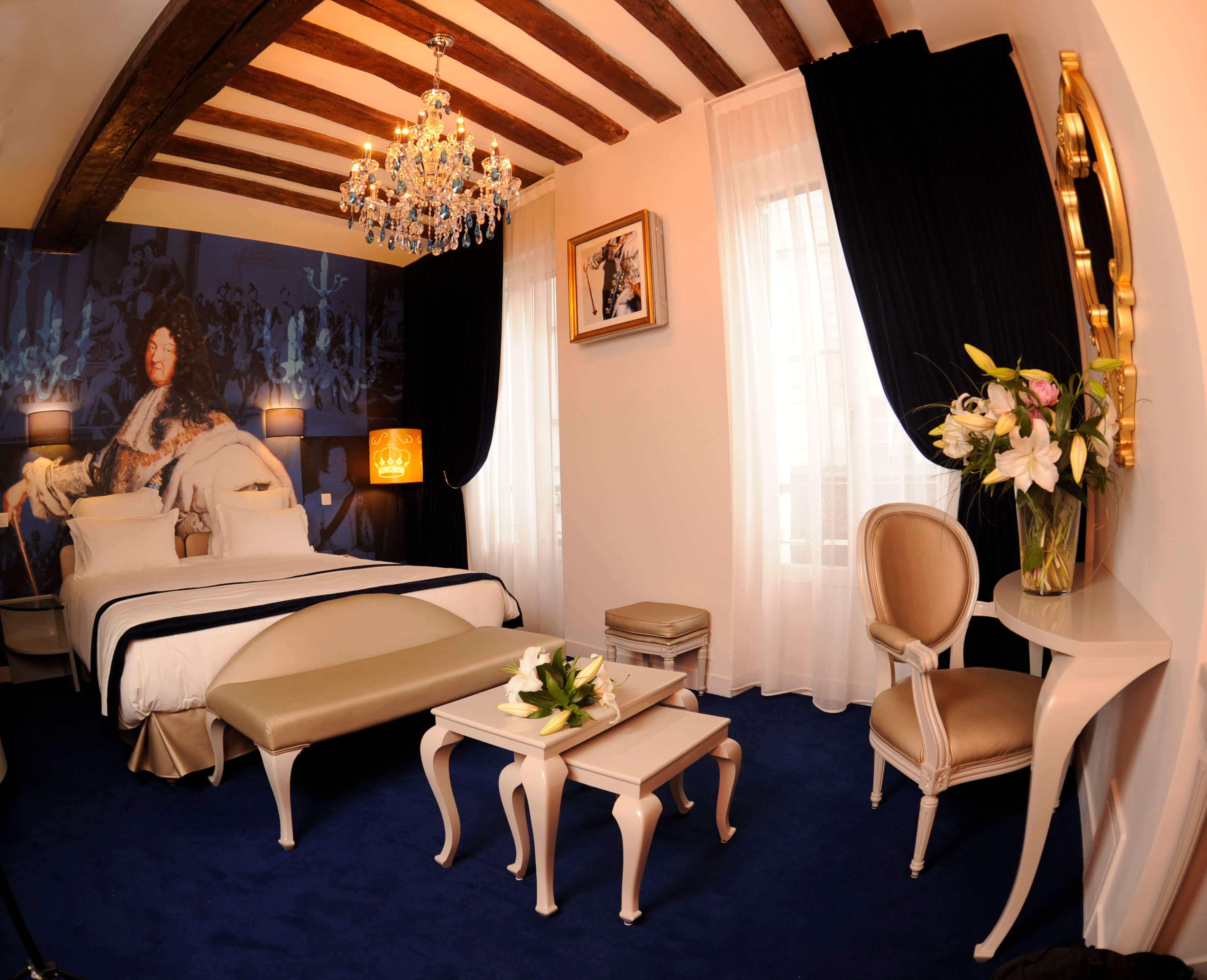 hotel-konfidentiel-chambre-bleue