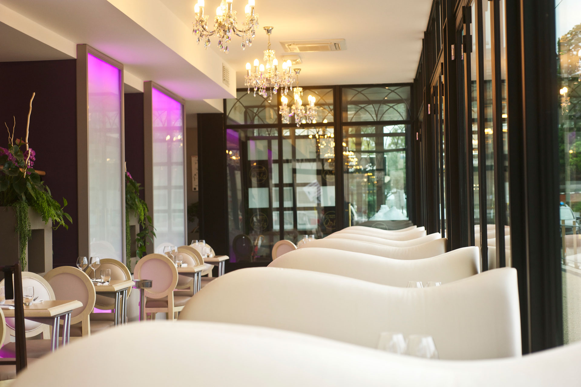 taverne-brasserie-des-arts-interieur