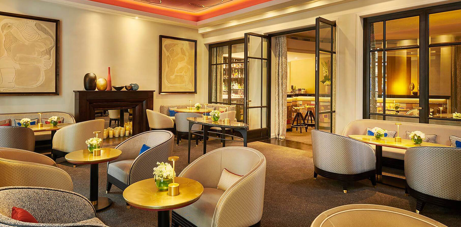 bar-le-charles---eric-cuvillier-5