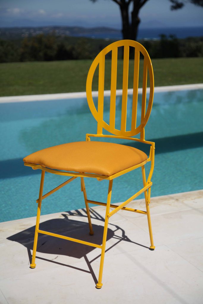 chaise-st-trop-jaune-683x1024