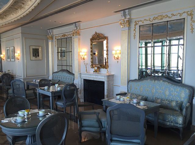 laduree-dubai-salle