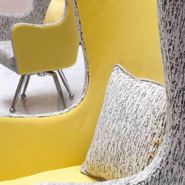 hotel-burgundy-verriere-detail-fauteuil.jpg